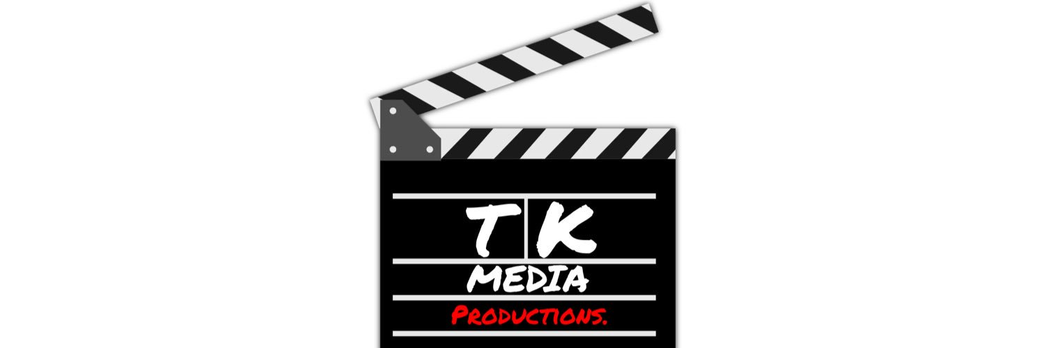 theregoes_tk's profile banner image