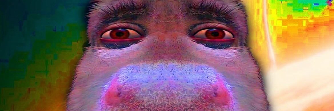 lilwheezy98's profile banner image