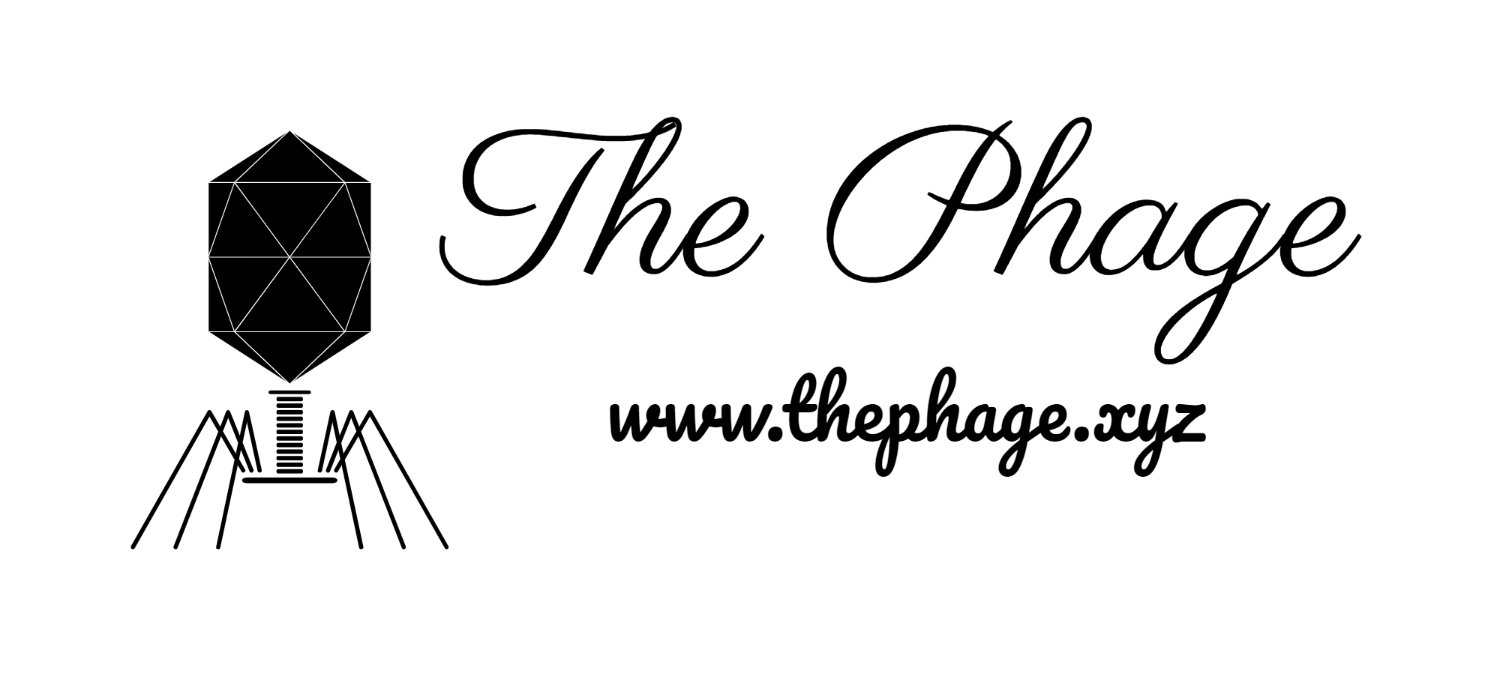 Raphael Hans Lwesya banner