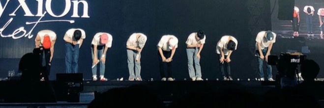 taenksoo's profile banner image