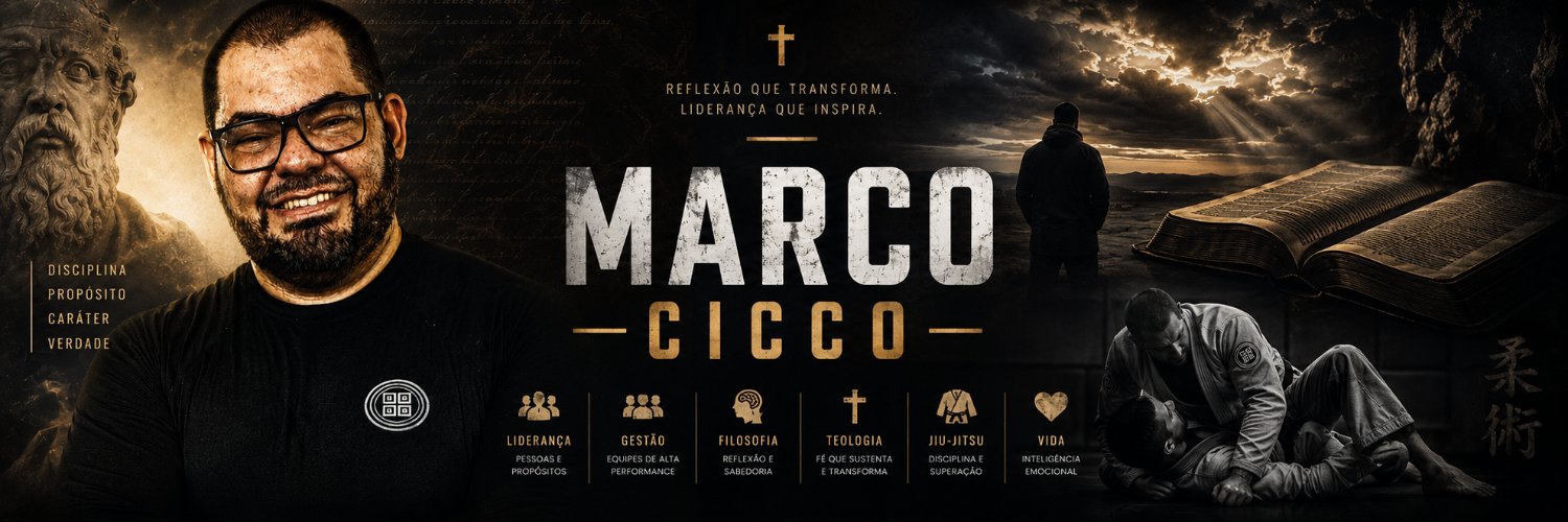 marcocicco's profile banner image