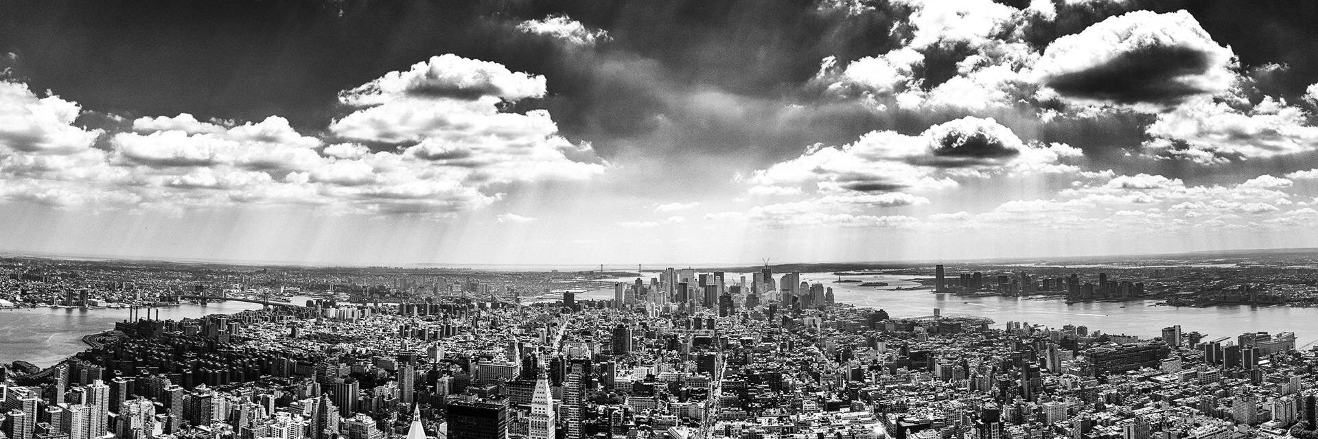 DukeInNewYork's profile banner image