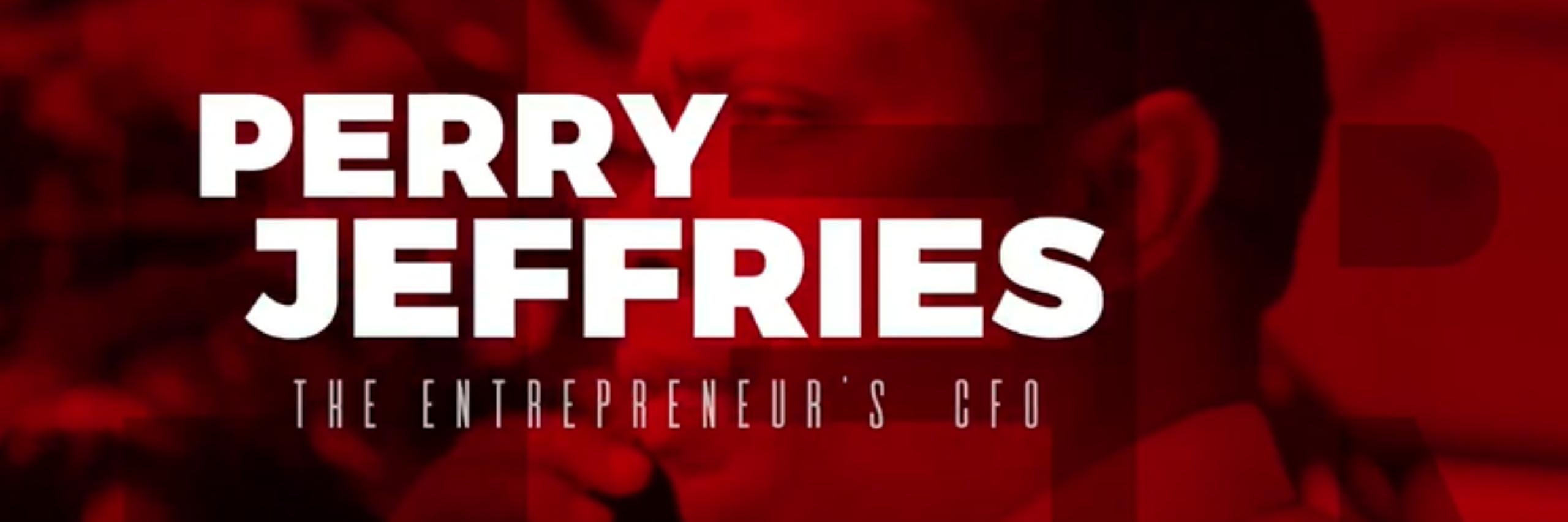 the_e_cfo's profile banner image