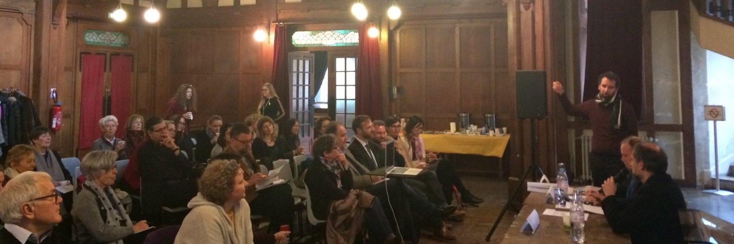 Yan Brailowsky banner