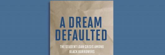 Fenaba R. Addo banner