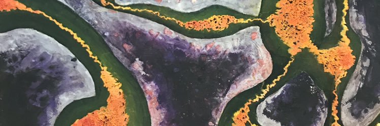 WattyWords's profile banner image