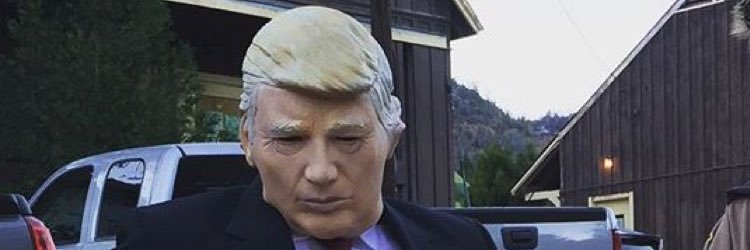 ryanparlier's profile banner image