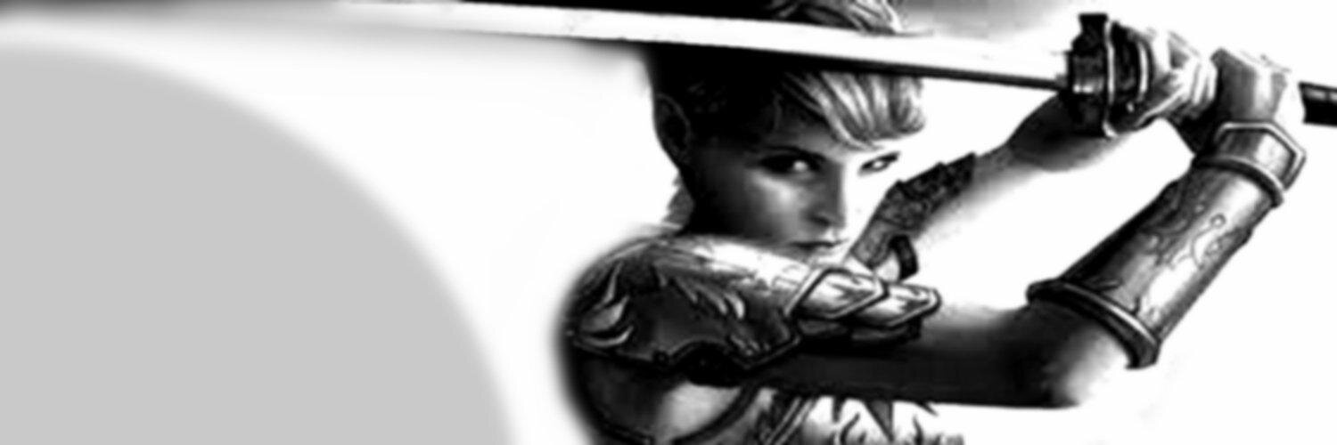 BUST A REALM banner