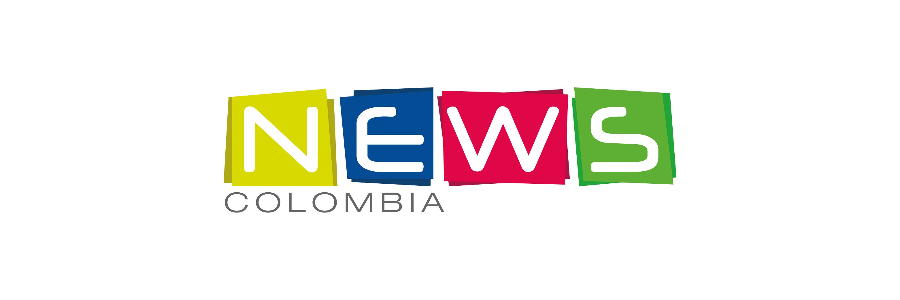 NewsColombia_'s profile banner image