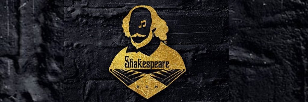 shakespeareBDM's profile banner image