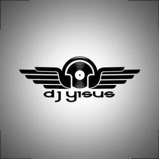 DjYisusR's profile banner image