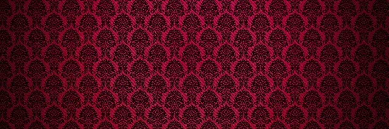 andysol8's profile banner image