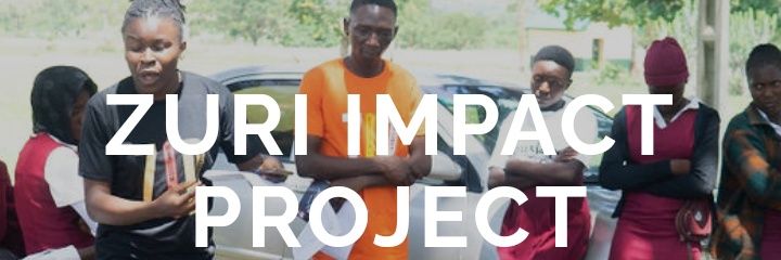 RITGAK - Uncle Zuri banner
