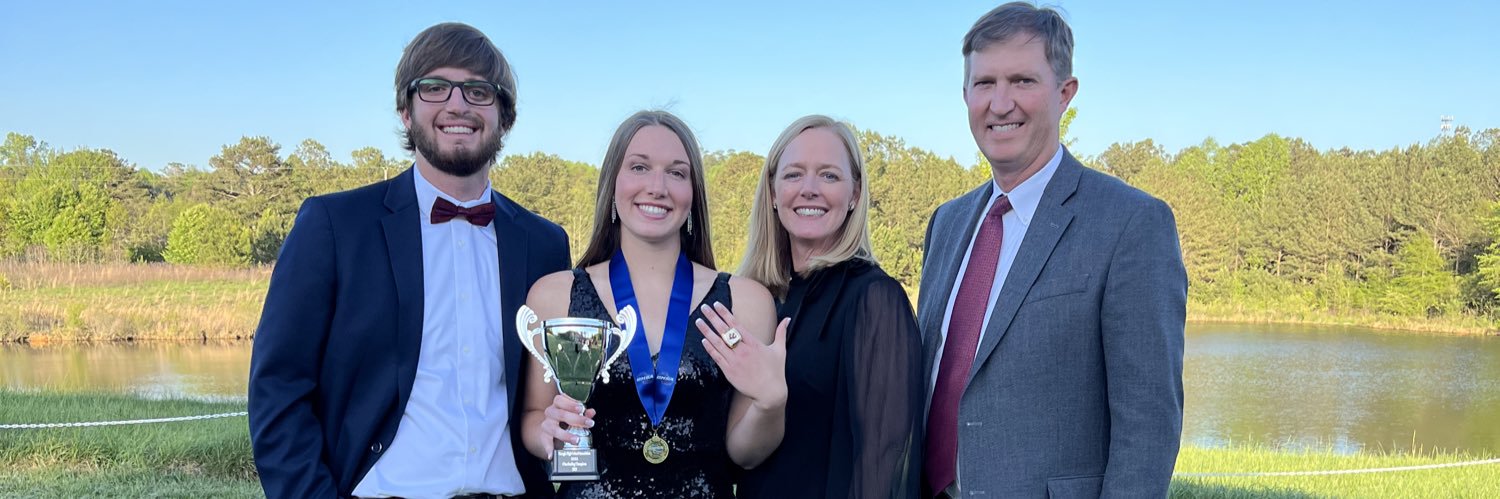 Jared Griffis banner