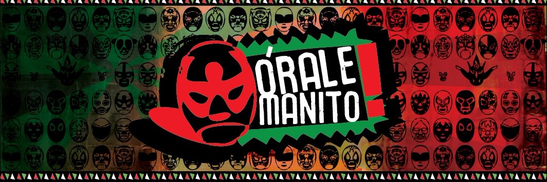 oralemanitok's profile banner image