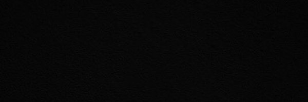 iTz_Radiant Profile Banner