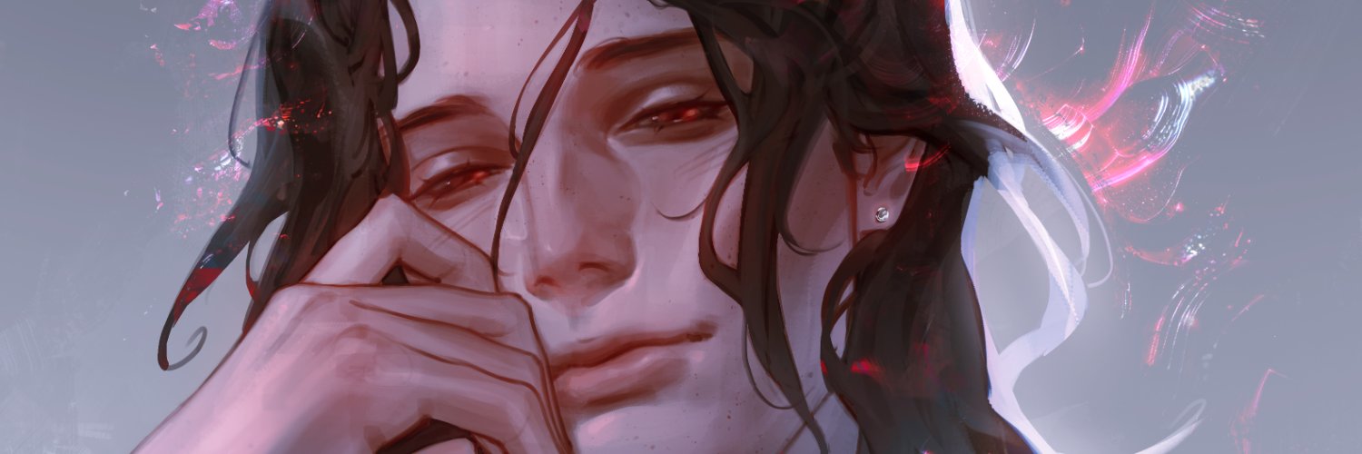 08HWO's banner