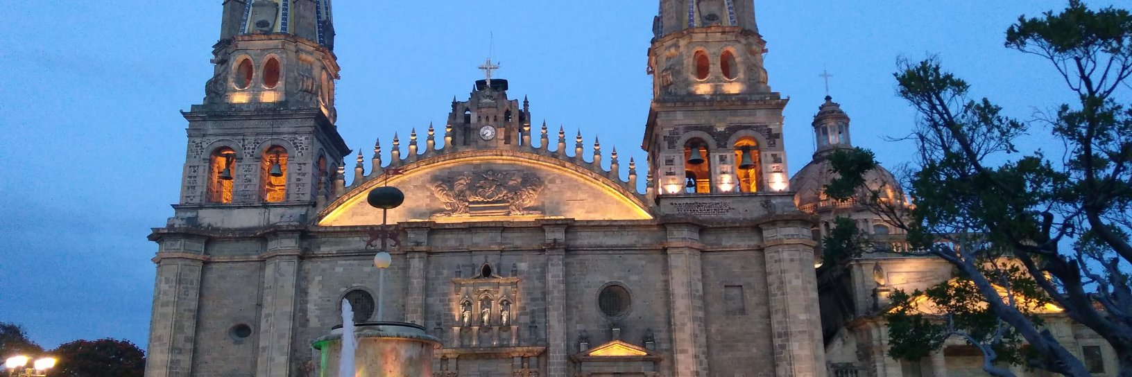 Scaneando's profile banner image