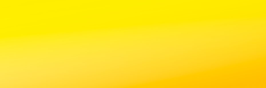 정의당 banner