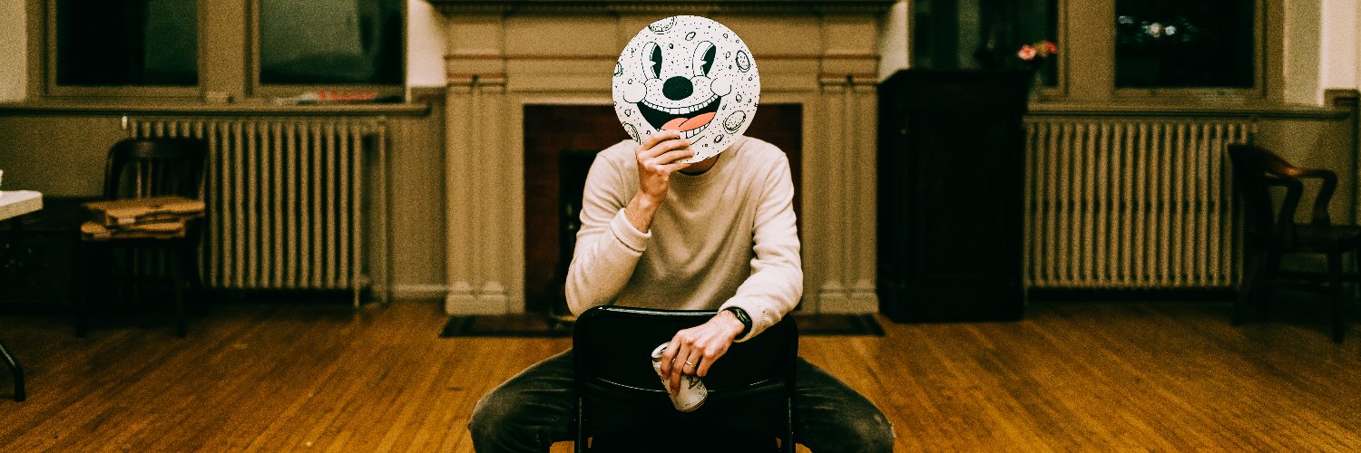 LameORecords's profile banner image