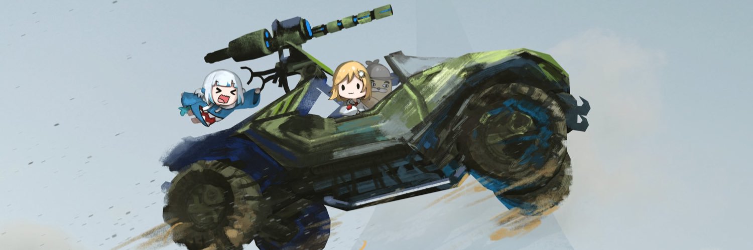 Subaru banner