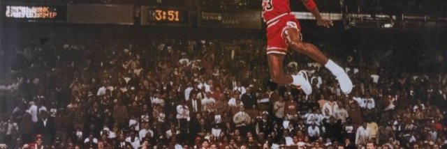 CameronGallagh6's profile banner image