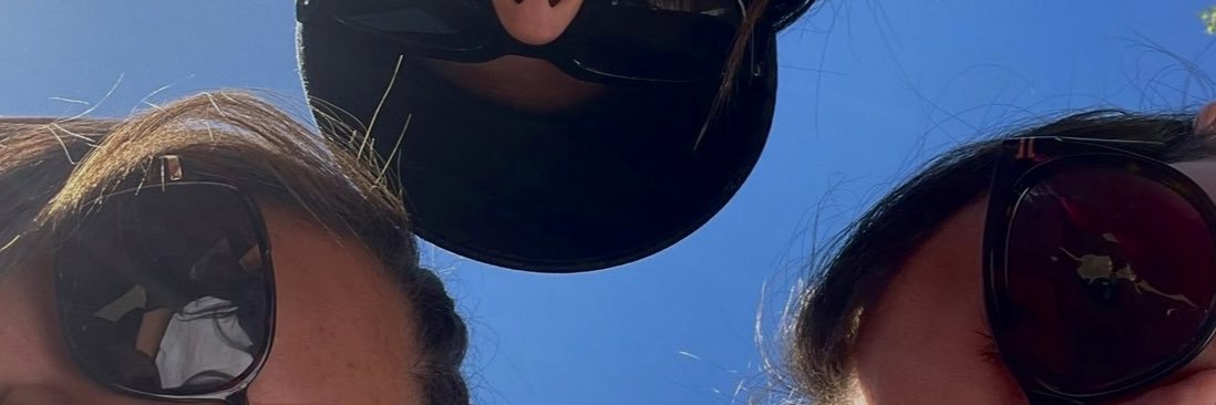 emeline_guitton's profile banner image