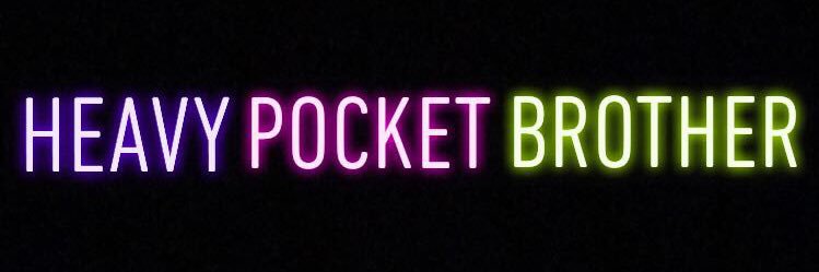 RewBallout's profile banner image