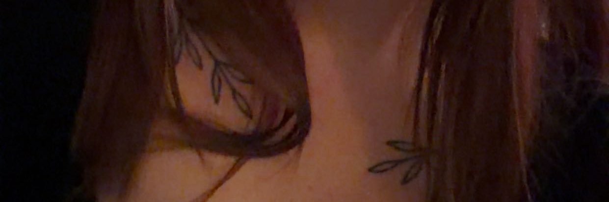 grraacceee_'s profile banner image