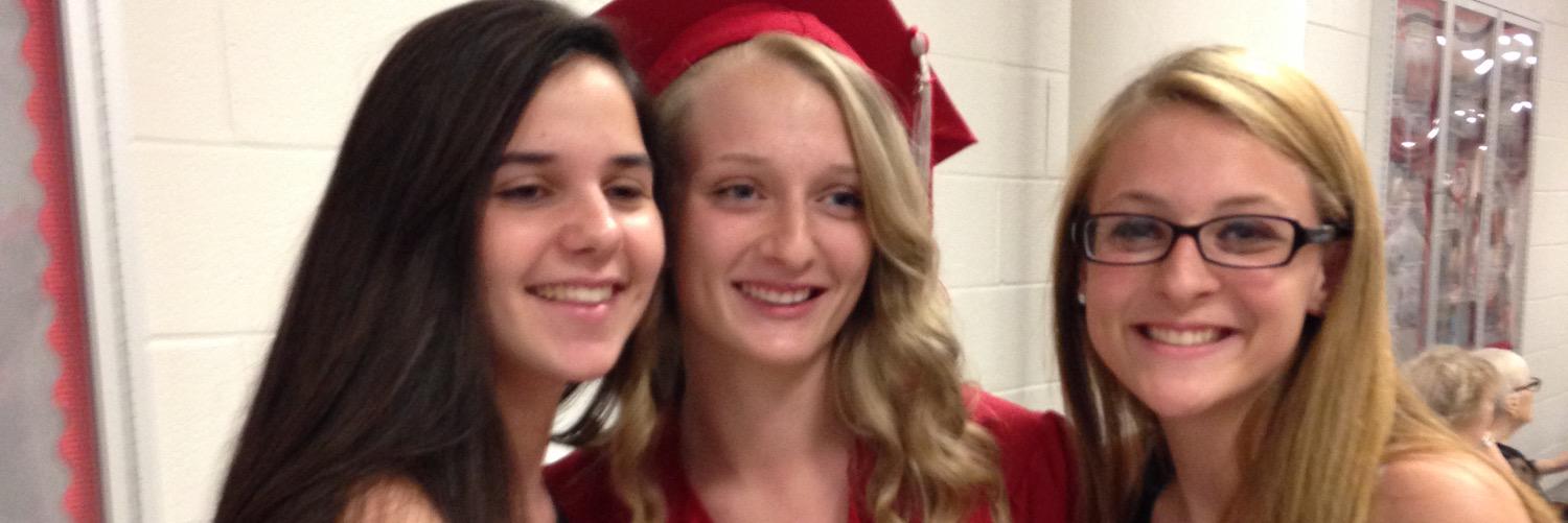 tara maresca banner