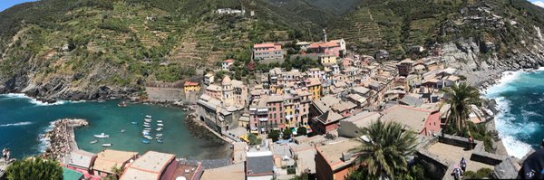 willschri Profile Banner