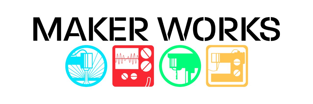 MakerWorksTools banner