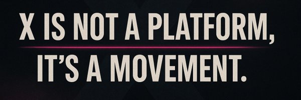 michaeldwm Profile Banner