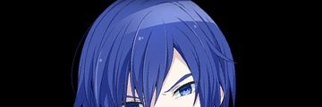 dami_lhare's profile banner image