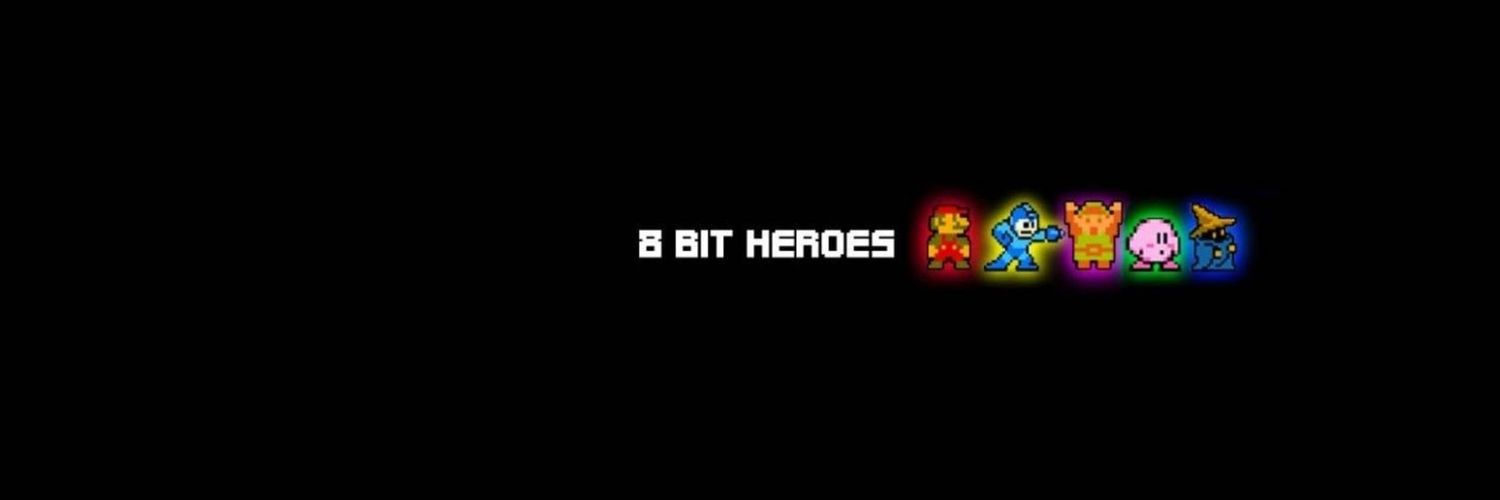 Lukas's banner