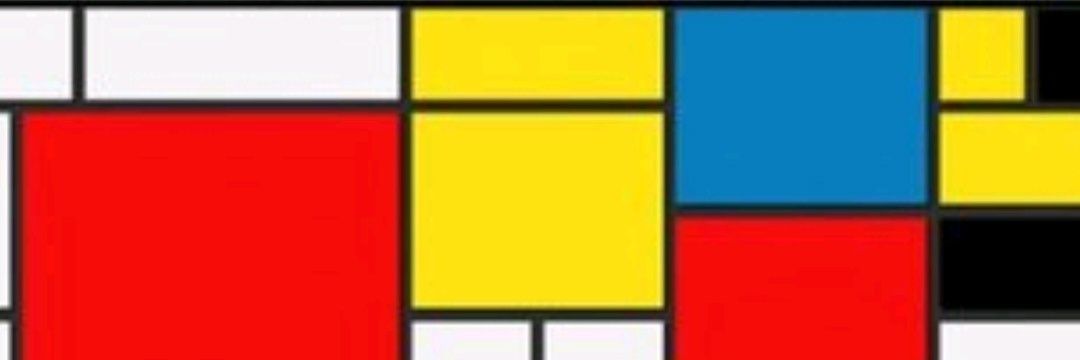 calenberg_m's profile banner image