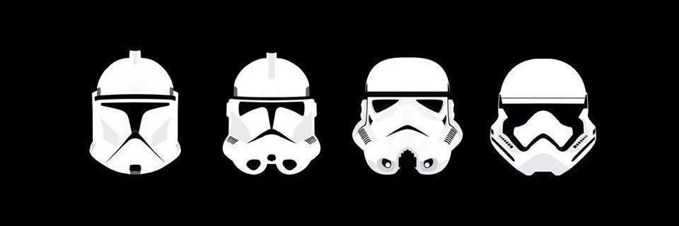 Dave_Goodger's profile banner image