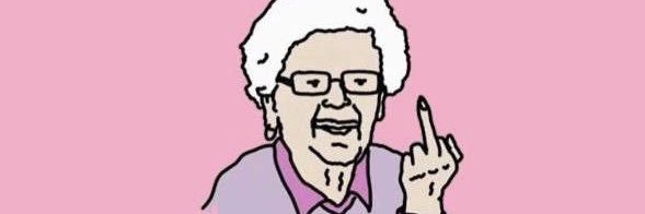 louragaga_'s profile banner image