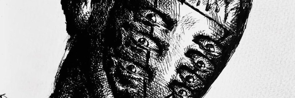 Codethulu_'s profile banner image