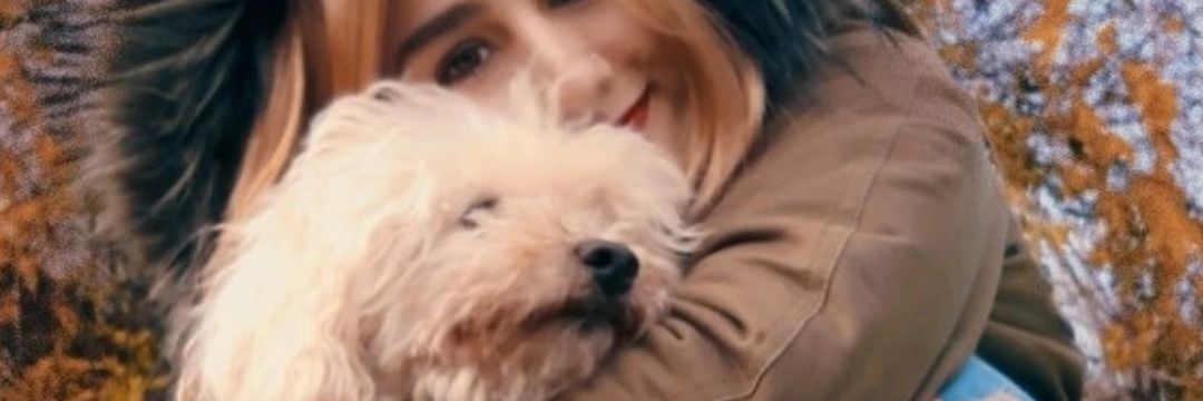 tammaylen's profile banner image