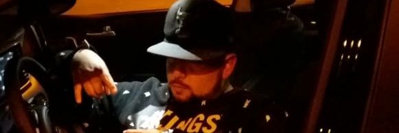 shAk The bOyzFresh banner