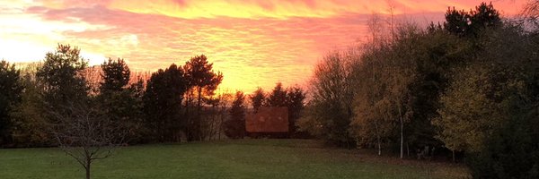 BenTristem Profile Banner