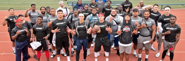 jucomadefb Profile Banner