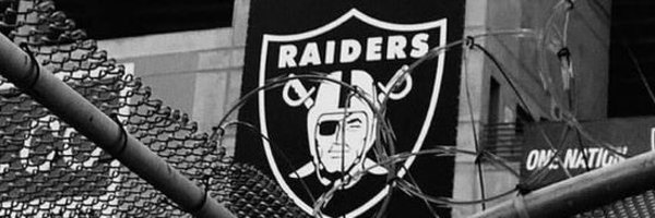 bret_rayder Profile Banner