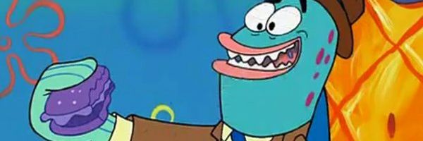 pmatixx's profile banner image