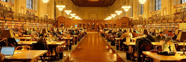 GenCar5 Profile Banner