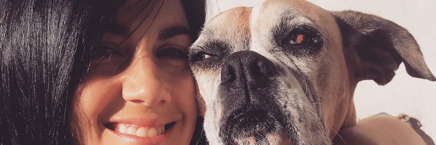 ☆ 𝐒𝐀☆ banner