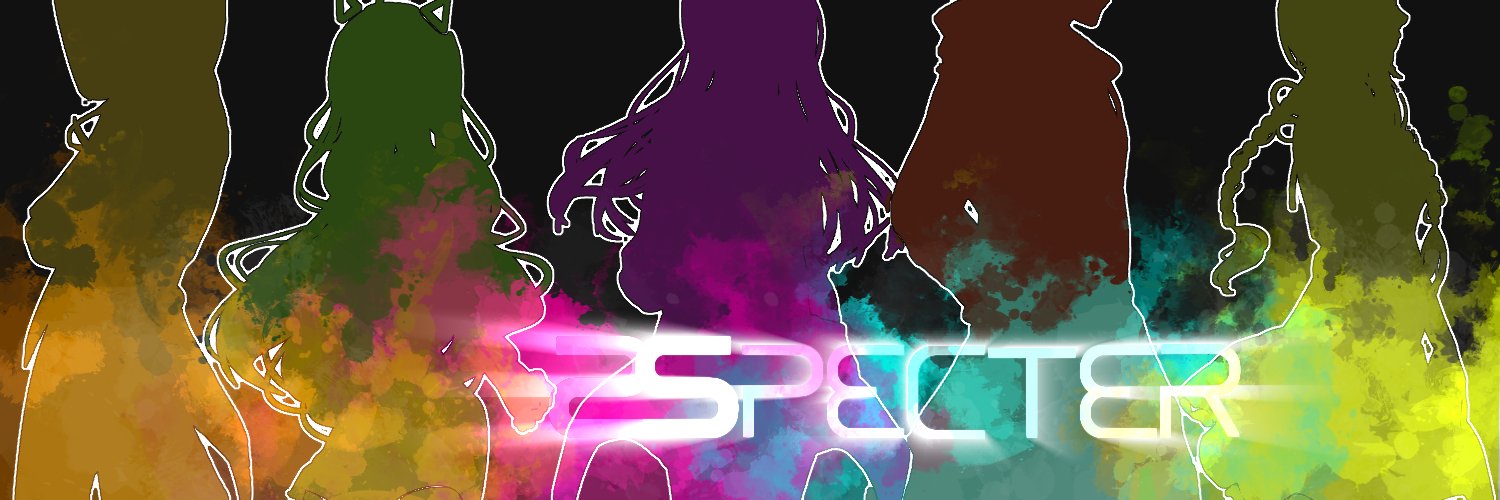 XSpecter_X's profile banner image