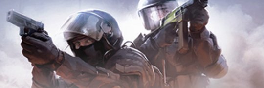 XTko11's profile banner image