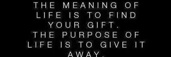 tbywalski Profile Banner